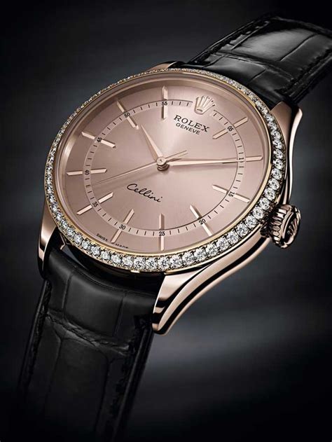 rolex cellini prezzo piu basso|rolex cellini discontinued.